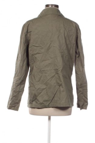Damski żakiet Unbranded, Rozmiar L, Kolor Zielony, Cena 59,99 zł