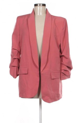 Női blézer Unbranded, Méret M, Szín Rózsaszín, Ár 5 779 Ft