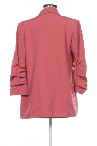 Női blézer Unbranded, Méret M, Szín Rózsaszín, Ár 5 779 Ft