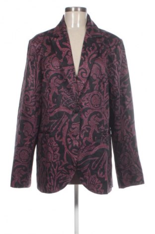 Damen Blazer Unbranded, Größe XXL, Farbe Mehrfarbig, Preis 22,99 €