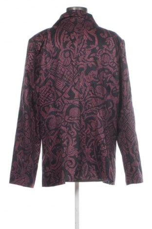 Damen Blazer Unbranded, Größe XXL, Farbe Mehrfarbig, Preis 22,99 €