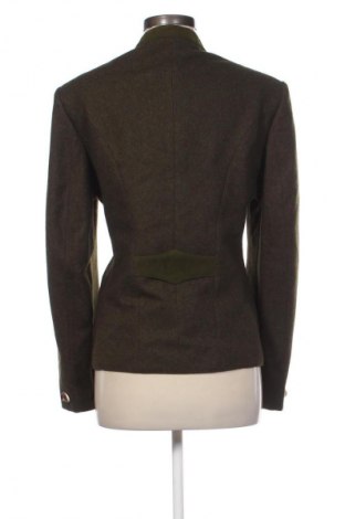 Damen Blazer Unbranded, Größe XL, Farbe Grün, Preis 24,55 €