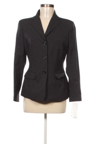 Női blézer Unbranded, Méret S, Szín Fekete, Ár 4 069 Ft