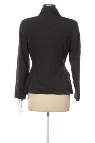 Női blézer Unbranded, Méret S, Szín Fekete, Ár 4 069 Ft