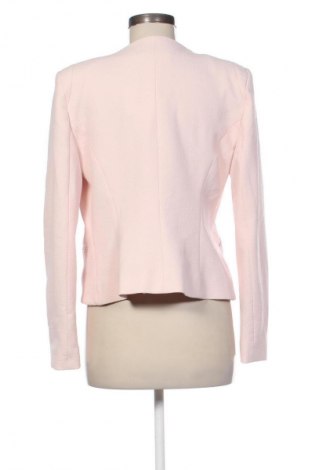 Дамско сако Unbranded, Размер S, Цвят Розов, Цена 24,55 €