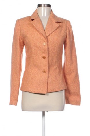 Damen Blazer Unbranded, Größe M, Farbe Mehrfarbig, Preis 24,55 €