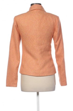 Damen Blazer Unbranded, Größe M, Farbe Mehrfarbig, Preis 24,55 €