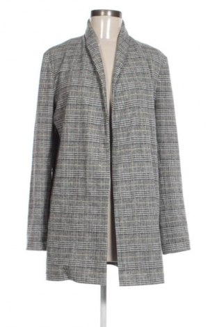 Damski żakiet Unbranded, Rozmiar S, Kolor Kolorowy, Cena 56,99 zł