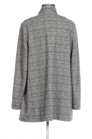 Damski żakiet Unbranded, Rozmiar S, Kolor Kolorowy, Cena 56,99 zł