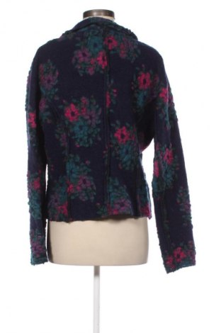 Дамско сако Unbranded, Размер XXL, Цвят Многоцветен, Цена 25,00 €