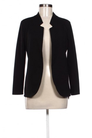 Дамско сако Unbranded, Размер L, Цвят Черен, Цена 25,00 €