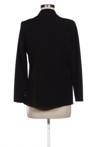 Дамско сако Unbranded, Размер L, Цвят Черен, Цена 25,00 €