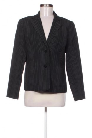 Dámské sako  Unbranded, Velikost M, Barva Vícebarevné, Cena  696,00 Kč