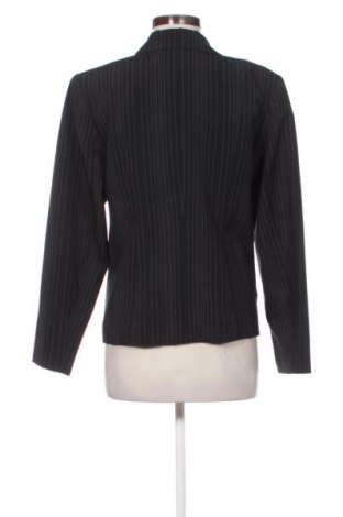 Dámské sako  Unbranded, Velikost M, Barva Vícebarevné, Cena  696,00 Kč