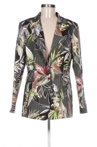 Dámské sako  Unbranded, Velikost XL, Barva Vícebarevné, Cena  709,00 Kč