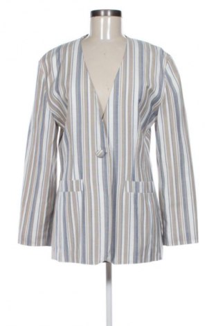 Dámské sako  Unbranded, Velikost L, Barva Vícebarevné, Cena  696,00 Kč