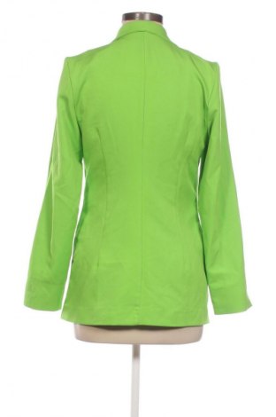 Dámské sako  Unbranded, Velikost M, Barva Zelená, Cena  709,00 Kč