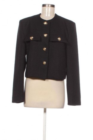 Dámské sako  Unbranded, Velikost M, Barva Černá, Cena  709,00 Kč