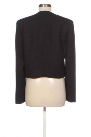 Dámské sako  Unbranded, Velikost M, Barva Černá, Cena  709,00 Kč