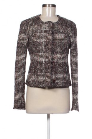 Női blézer Unbranded, Méret M, Szín Sokszínű, Ár 7 149 Ft