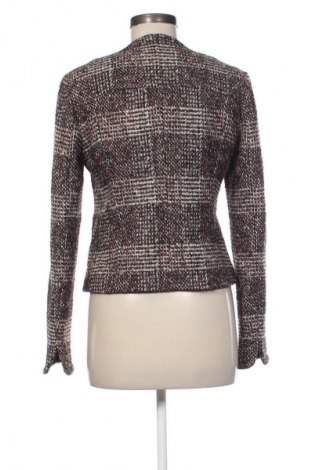 Női blézer Unbranded, Méret M, Szín Sokszínű, Ár 7 149 Ft