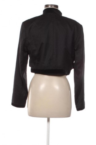 Dámské sako  Unbranded, Velikost M, Barva Černá, Cena  279,00 Kč