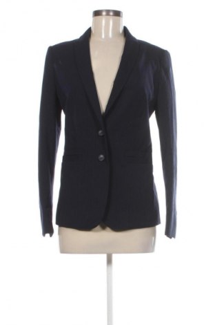Női blézer United Colors Of Benetton, Méret XL, Szín Kék, Ár 8 429 Ft