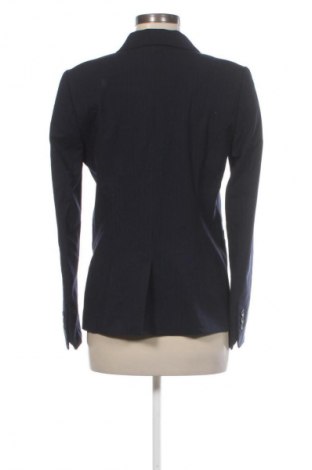 Női blézer United Colors Of Benetton, Méret XL, Szín Kék, Ár 8 429 Ft