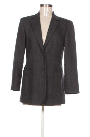 Дамско сако United Colors Of Benetton, Размер L, Цвят Черен, Цена 35,00 €