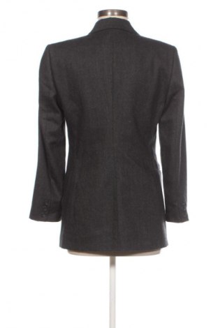 Дамско сако United Colors Of Benetton, Размер L, Цвят Черен, Цена 35,00 €