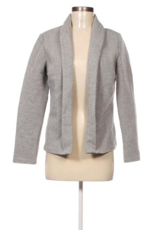 Γυναικείο σακάκι Up 2 Fashion, Μέγεθος M, Χρώμα Γκρί, Τιμή 5,99 €