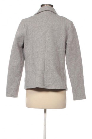 Γυναικείο σακάκι Up 2 Fashion, Μέγεθος M, Χρώμα Γκρί, Τιμή 5,99 €