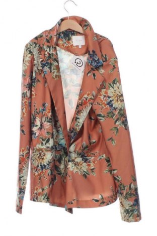 Női blézer VILA, Méret M, Szín Sokszínű, Ár 8 678 Ft