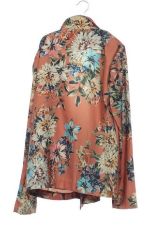 Női blézer VILA, Méret M, Szín Sokszínű, Ár 8 678 Ft