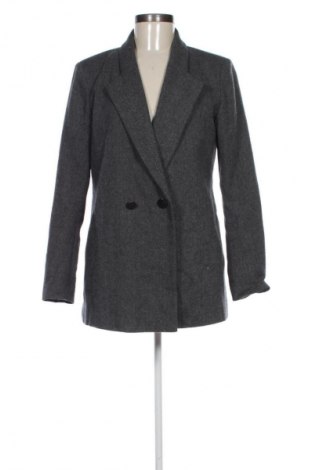 Női blézer VILA, Méret M, Szín Sokszínű, Ár 4 099 Ft