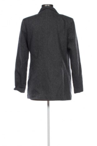 Női blézer VILA, Méret M, Szín Sokszínű, Ár 4 099 Ft