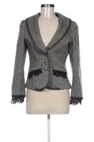 Damski żakiet VILA, Rozmiar S, Kolor Kolorowy, Cena 50,99 zł