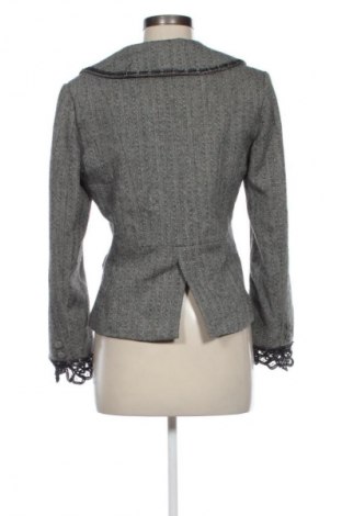 Damski żakiet VILA, Rozmiar S, Kolor Kolorowy, Cena 50,99 zł