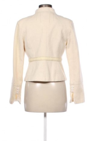 Női blézer VILA, Méret M, Szín Ekrü
, Ár 8 678 Ft