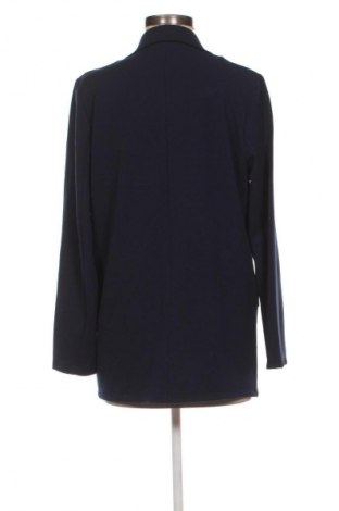 Дамско сако VILA, Размер S, Цвят Син, Цена 48,06 €
