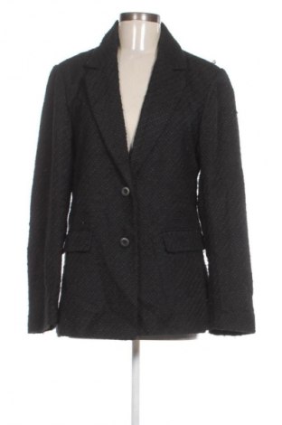 Női blézer VILA, Méret L, Szín Fekete, Ár 3 969 Ft