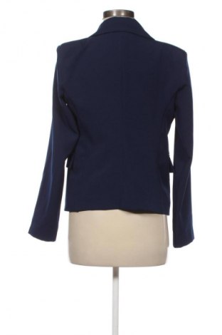 Damen Blazer Valentina Rio, Größe XL, Farbe Blau, Preis € 18,99