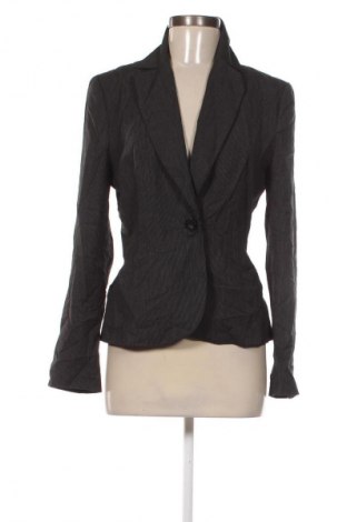 Damski żakiet Vanilia Elements, Rozmiar M, Kolor Kolorowy, Cena 64,99 zł