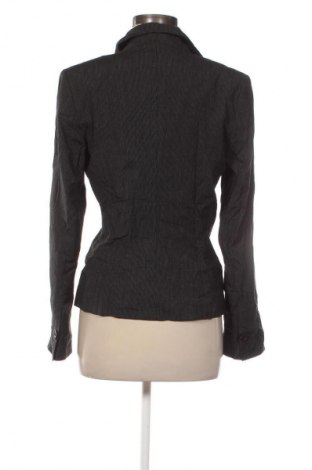 Damski żakiet Vanilia Elements, Rozmiar M, Kolor Kolorowy, Cena 64,99 zł