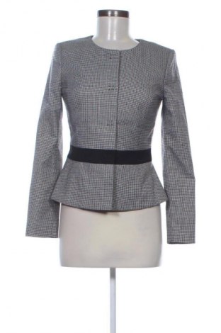 Női blézer Vayana, Méret XS, Szín Sokszínű, Ár 6 129 Ft