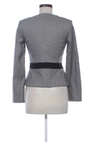 Női blézer Vayana, Méret XS, Szín Sokszínű, Ár 6 129 Ft