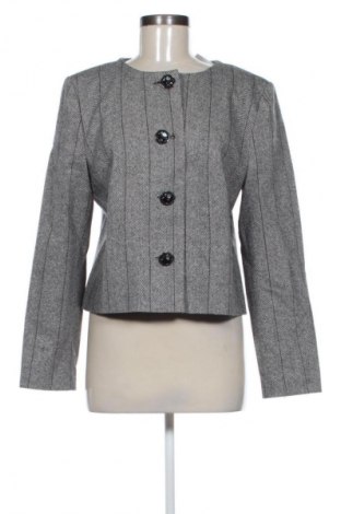 Sacou de femei Vayana, Mărime XL, Culoare Multicolor, Preț 130,99 Lei