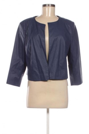 Damen Blazer Vayana, Größe XL, Farbe Blau, Preis 39,00 €