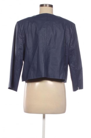 Damen Blazer Vayana, Größe XL, Farbe Blau, Preis 39,00 €