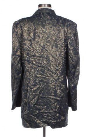 Дамско сако Vera Mont, Размер L, Цвят Многоцветен, Цена 105,00 €